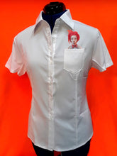 Load image into Gallery viewer, Schmedley Dress Shirt