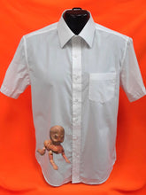 Load image into Gallery viewer, Smeedge Dress Shirt
