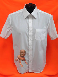 Smeedge Dress Shirt