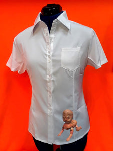 Smeedge Dress Shirt